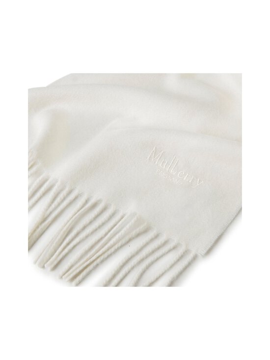 Mulberry - Meriinovillast sall Small Solid - H130 CREAM - photo 2 Mulberry - Meriinovillast sall Small Solid - H130 CREAM | Stockmann - photo 2