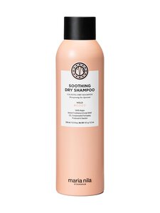 Maria Nila - Soothing Dry Shampoo -kuivashampoo Maria Nila - Soothing Dry Shampoo -kuivashampoo | Stockmann