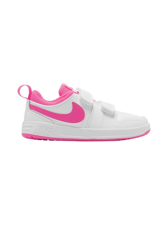 Pico 5 -sneakerit