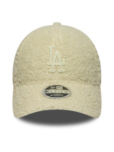 New Era - Winter Borg 9Forty -lippalakki - LTC | Stockmann