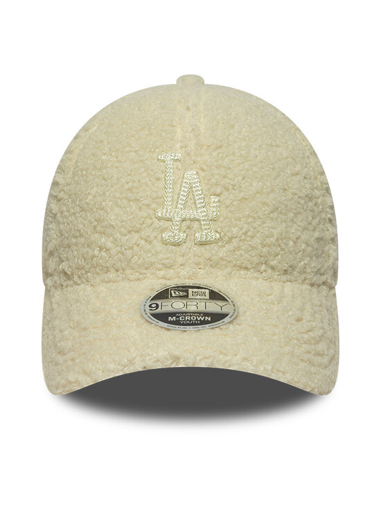 New Era - Winter Borg 9Forty -lippalakki - LTC | Stockmann - photo 1