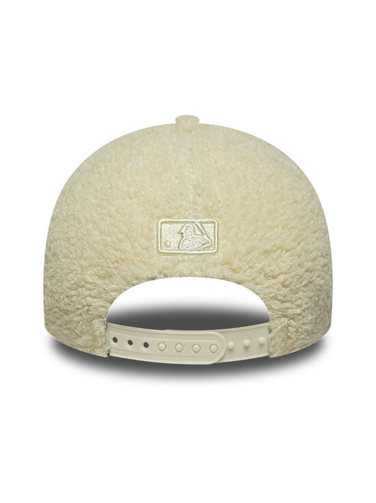 New Era - Winter Borg 9Forty -lippalakki - LTC | Stockmann - photo 2