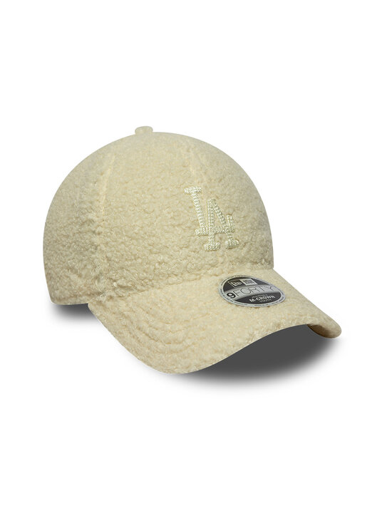 New Era - Winter Borg 9Forty -lippalakki - LTC | Stockmann - photo 3