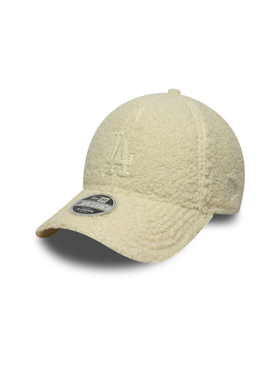 New Era - Winter Borg 9Forty -lippalakki - LTC | Stockmann - photo 4
