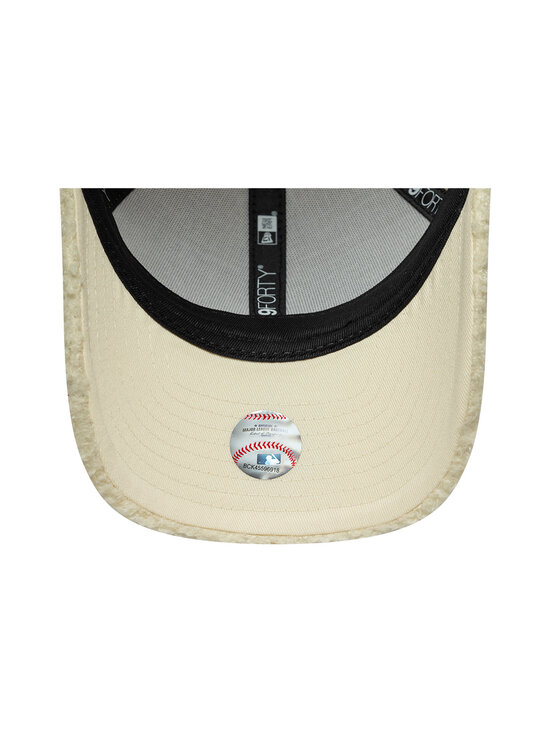 New Era - Winter Borg 9Forty -lippalakki - LTC | Stockmann - photo 5