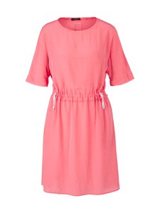 Marc Cain - W76-mekko - LIGHT NEON RED | Stockmann