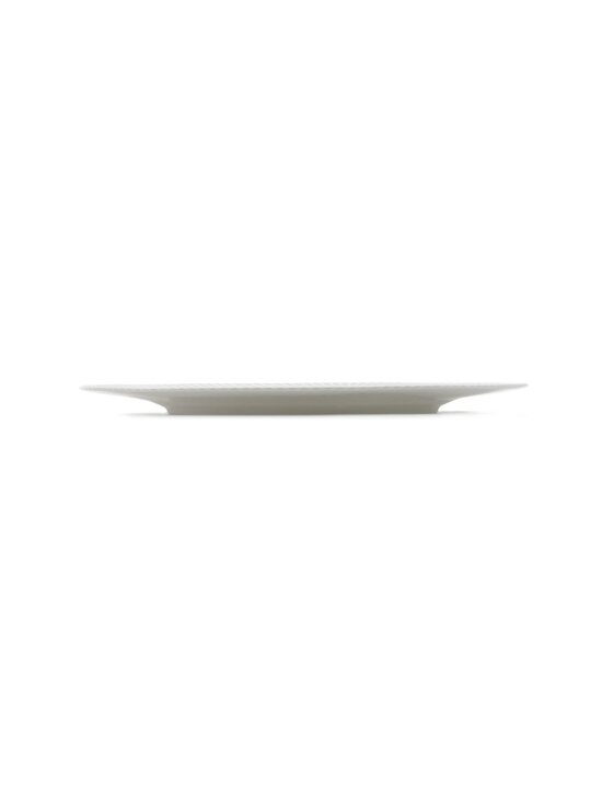 Serax - Nido L šķīvis 29 cm - WHITE - photo 4 Serax - Nido L šķīvis 29 cm - WHITE | Stockmann - photo 4