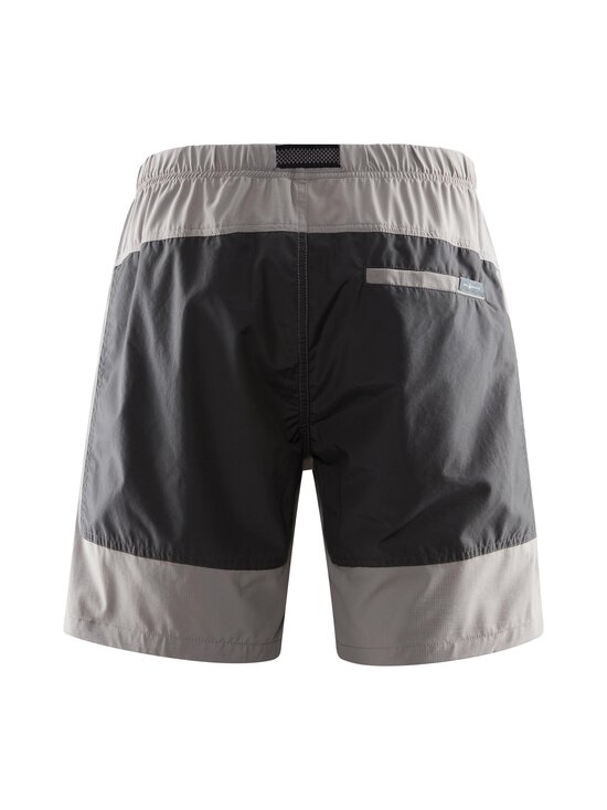 Sail Racing - Tornado-shortsit - 937 OYSTER | Stockmann - photo 2