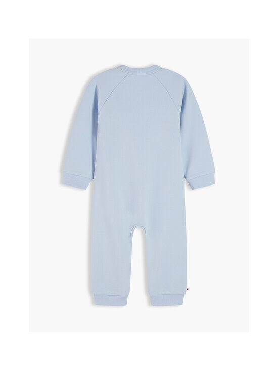 Tommy Hilfiger - Tommy-haalari - C1O SKY BLUE | Stockmann - photo 2