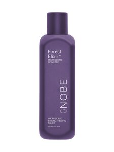 NOBE Nordic Beauty - Näovesi Forest Elixir® Microbiome Strengthening Toner, 150 ml | Stockmann