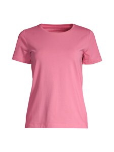 NOOM - Caron t-krekls - DK.PINK | Stockmann