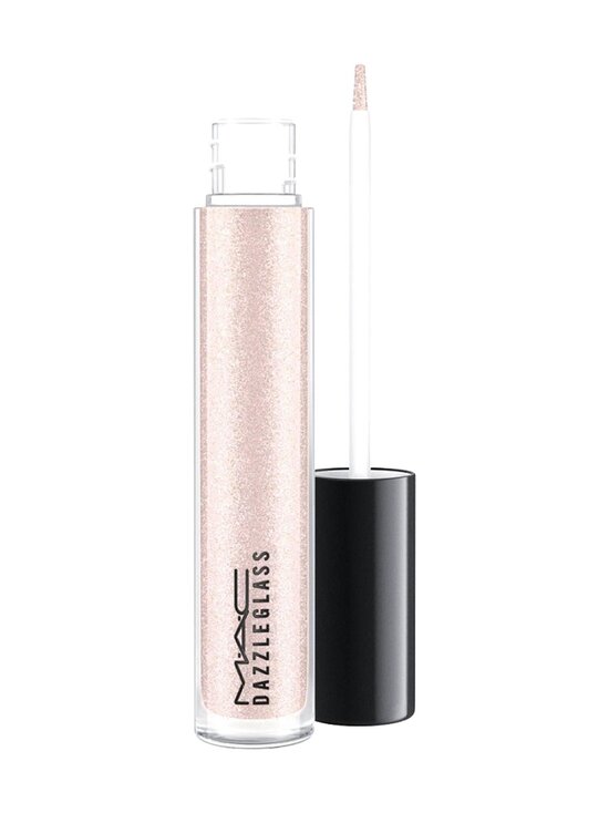 Dazzleglass-huulikiilto 1,92 ml