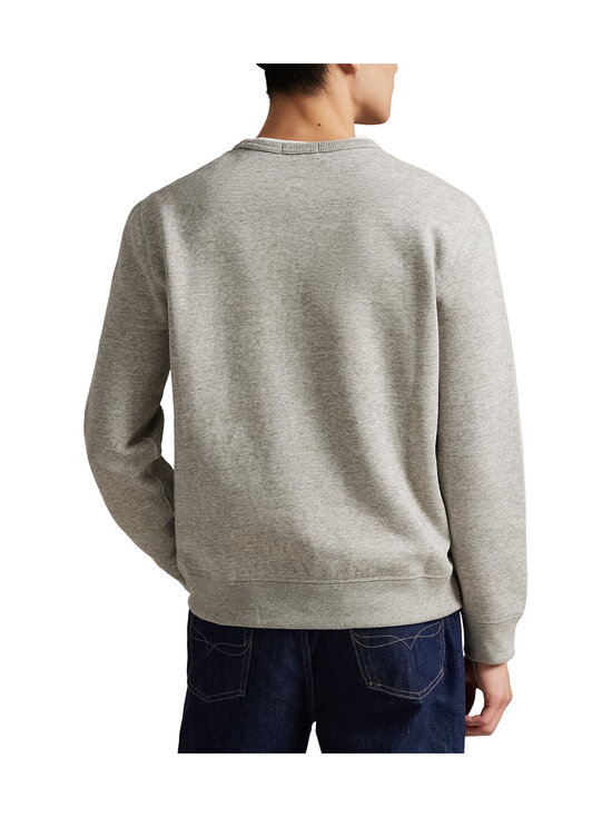 Polo Ralph Lauren - Pusa Polo Bear - 001 GREY | Stockmann - photo 3