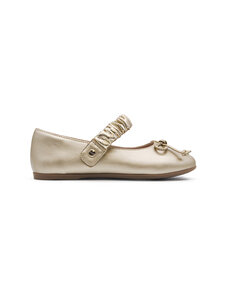 Mayoral - Baleriinad Mary Janes - 39 GOLD | Stockmann