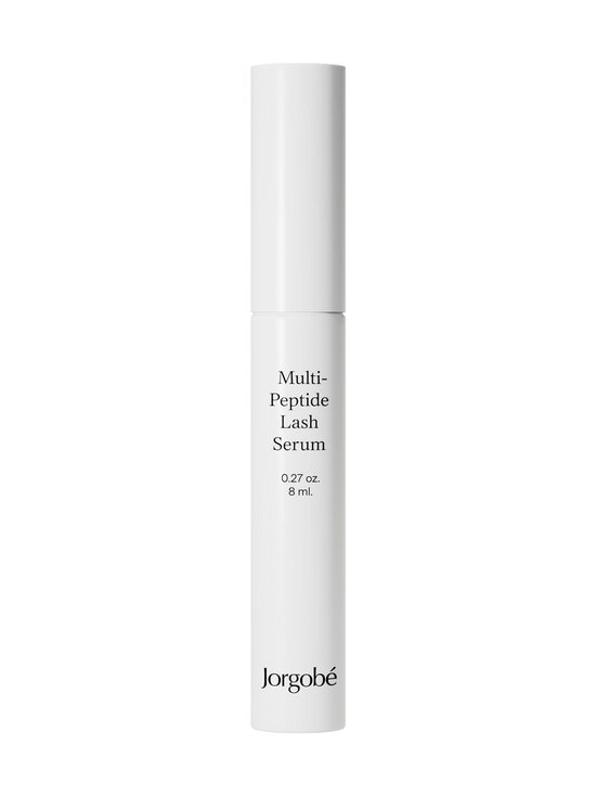 Jorgobe - Multi-Peptide Lip Balm -huulivoide - NOCOL - photo 1 Jorgobe - Multi-Peptide Lip Balm -huulivoide - NOCOL | Stockmann - photo 1