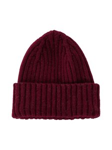 Le Bonnet - Le Grand Bonnet vilnas cepure - WINE | Stockmann