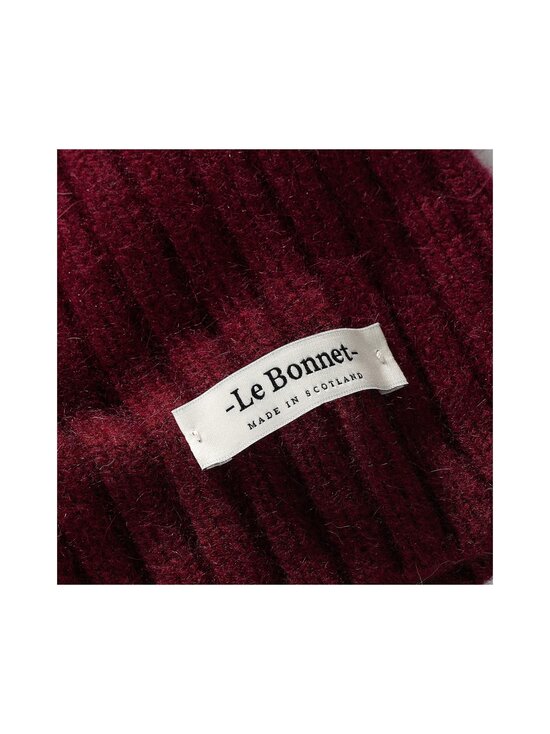 Le Bonnet - Le Grand Bonnet -villapipo - WINE - photo 3 Le Bonnet - Le Grand Bonnet -villapipo - WINE | Stockmann - photo 3