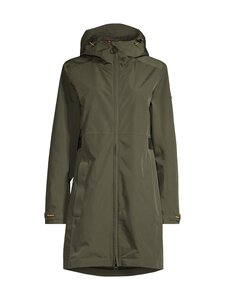 Wellensteyn - Parkatakki - DARKARMY/DARKARMY | Stockmann