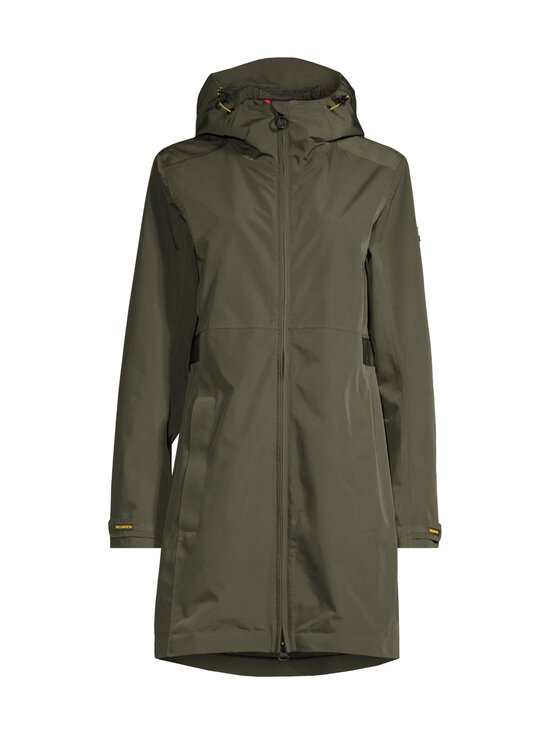 Wellensteyn - Parkatakki - DARKARMY/DARKARMY | Stockmann - photo 1