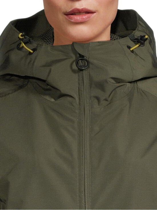 Wellensteyn - Parkatakki - DARKARMY/DARKARMY | Stockmann - photo 5