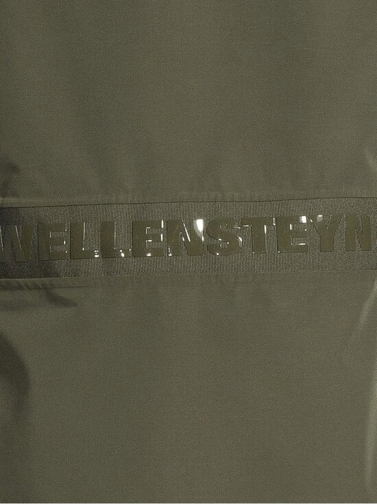 Wellensteyn - Parkatakki - DARKARMY/DARKARMY | Stockmann - photo 7