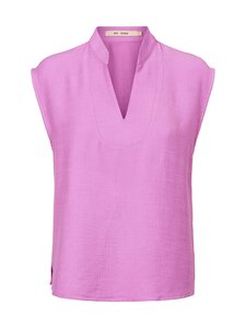 RUE de FEMME - New Bexley -pusero - 366 PRIMROSE PINK RUE de FEMME - New Bexley -pusero - 366 PRIMROSE PINK | Stockmann
