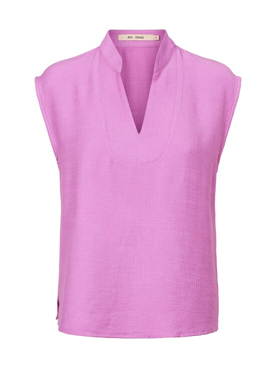 RUE de FEMME - New Bexley -pusero - 366 PRIMROSE PINK - photo 1 RUE de FEMME - New Bexley -pusero - 366 PRIMROSE PINK | Stockmann - photo 1