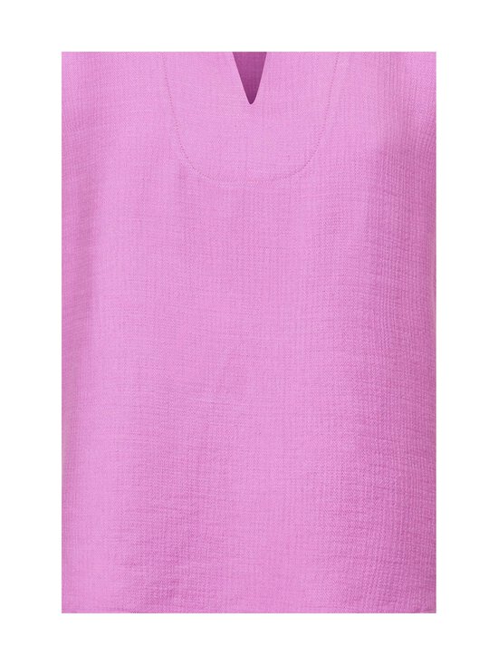 RUE de FEMME - New Bexley -pusero - 366 PRIMROSE PINK - photo 5 RUE de FEMME - New Bexley -pusero - 366 PRIMROSE PINK | Stockmann - photo 5