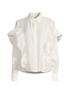 Cph Muse - CMMolly-paita - JET STREAM | Stockmann