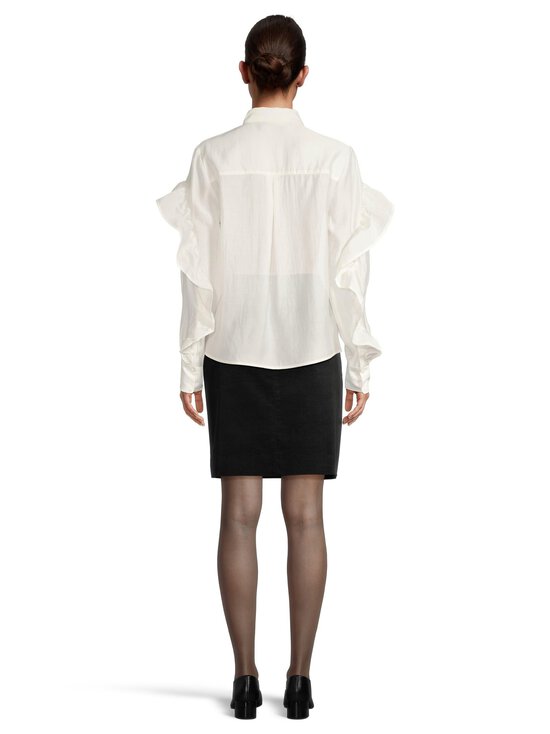 Cph Muse - CMMolly-paita - JET STREAM | Stockmann - photo 3