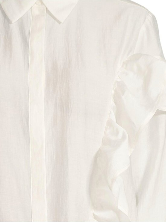 Cph Muse - CMMolly-paita - JET STREAM | Stockmann - photo 5