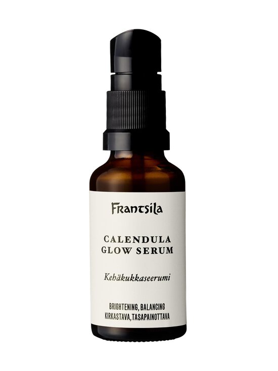 Frantsila - Calendula Serum -seerumi - NOCOL - photo 1 Frantsila - Calendula Serum -seerumi - NOCOL | Stockmann - photo 1