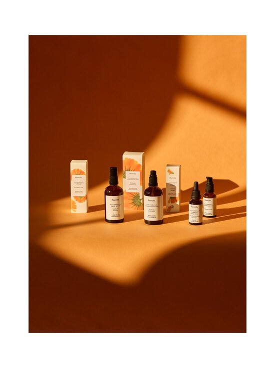 Frantsila - Calendula Serum -seerumi - NOCOL - photo 4 Frantsila - Calendula Serum -seerumi - NOCOL | Stockmann - photo 4