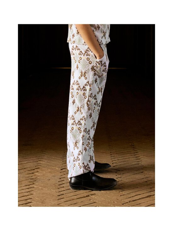 Name It - NkfHamsa Wide bikses - BALLERINA - photo 4 Name It - NkfHamsa Wide bikses - BALLERINA | Stockmann - photo 4