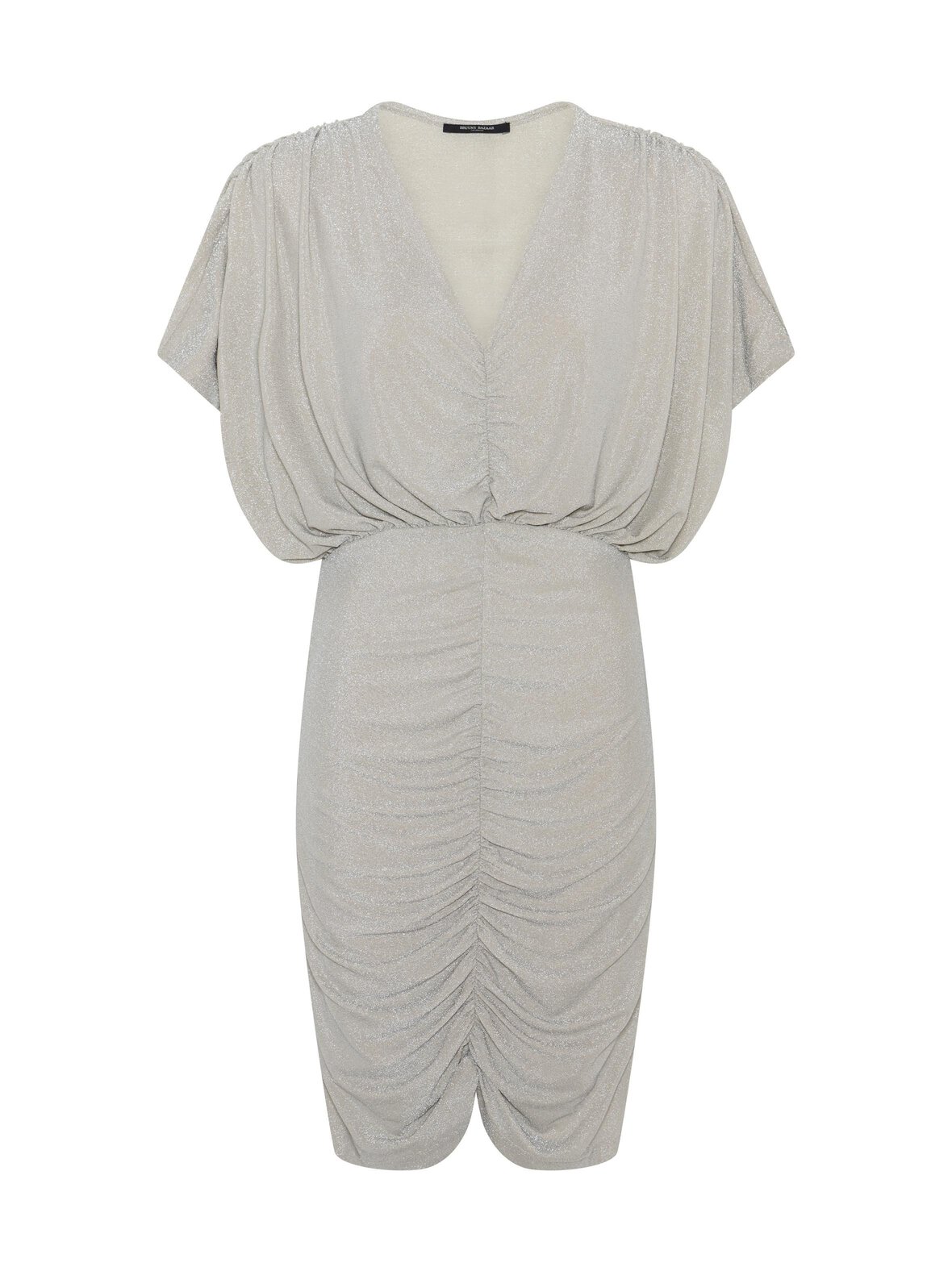 ComfreyBBAmanda-juhlamekko