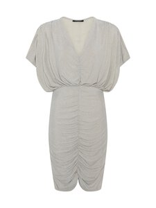 BRUUNS BAZAAR - ComfreyBBAmanda-juhlamekko - KIT | Stockmann