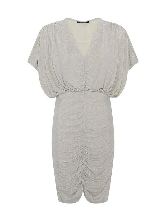 BRUUNS BAZAAR - ComfreyBBAmanda-juhlamekko - KIT | Stockmann - photo 1