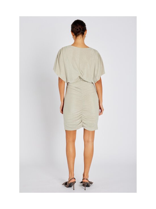 BRUUNS BAZAAR - ComfreyBBAmanda-juhlamekko - KIT | Stockmann - photo 4