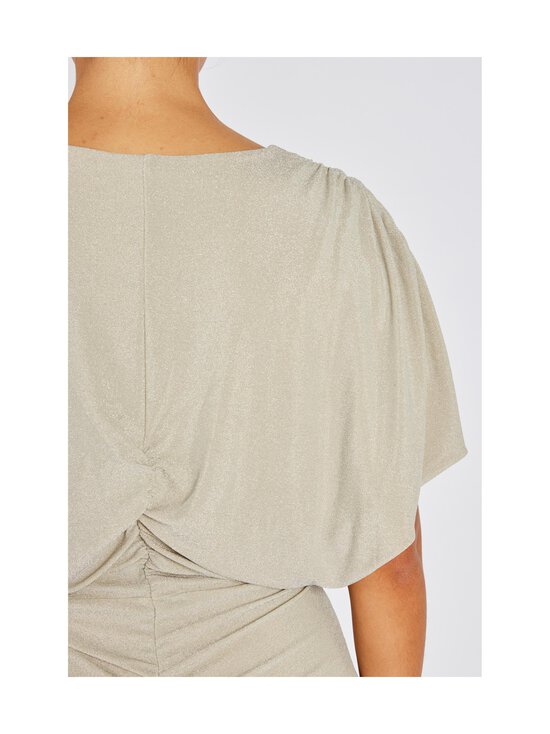 BRUUNS BAZAAR - ComfreyBBAmanda-juhlamekko - KIT | Stockmann - photo 6