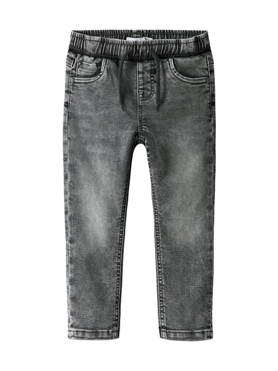 Name It - Džinsa legingi - GREY DENIM | Stockmann - photo 1