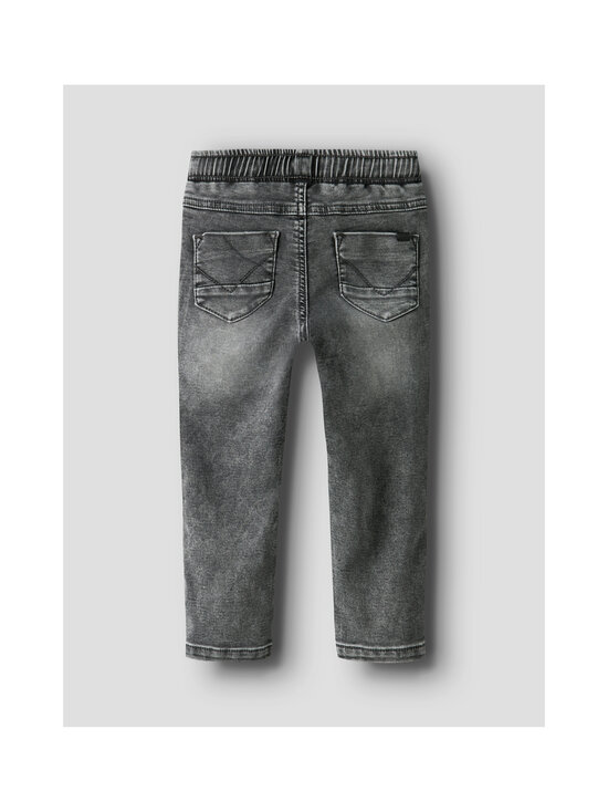 Name It - Džinsa legingi - GREY DENIM | Stockmann - photo 2