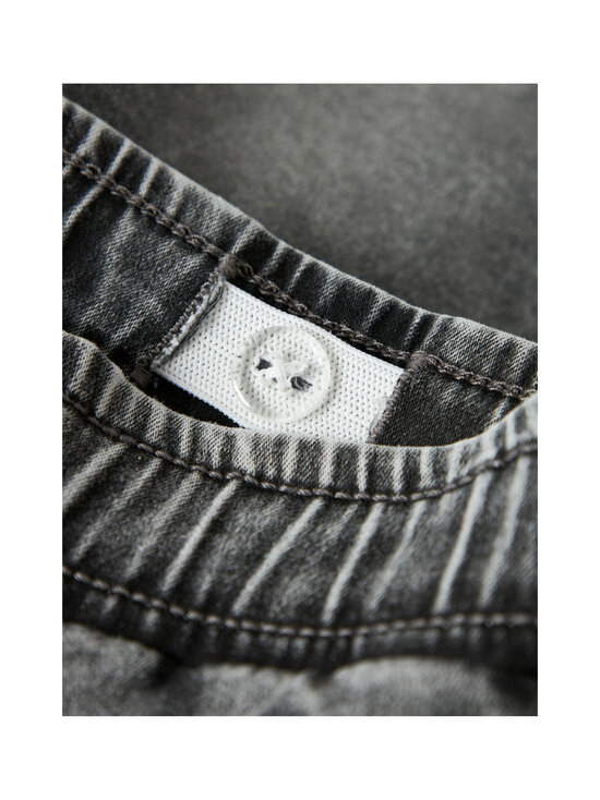 Name It - Džinsa legingi - GREY DENIM | Stockmann - photo 5