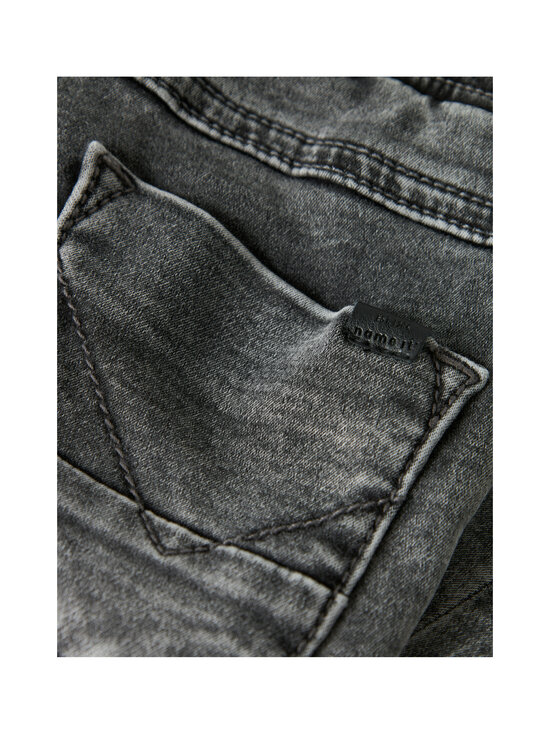 Name It - Džinsa legingi - GREY DENIM | Stockmann - photo 6
