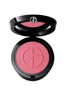 Armani - Luminous Silk Glow Blush -poskipuna Armani - Luminous Silk Glow Blush -poskipuna | Stockmann