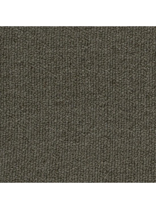 Eilersen - Aton-kulmasohva Sack-kangas 29 tummanharmaa 373 x 292 cm - GREY | Stockmann - photo 3