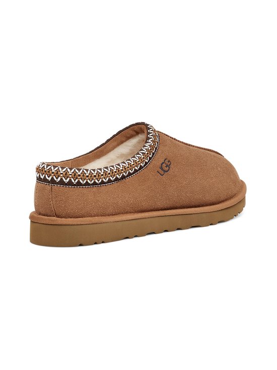 UGG - M Tasman II -tohvelit - CHE CHESTNUT - photo 3 UGG - M Tasman II -tohvelit - CHE CHESTNUT | Stockmann - photo 3