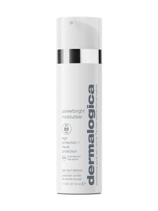 Dermalogica - Niisutav kreem Pure Light SPF 50 50 ml Dermalogica - Niisutav kreem Pure Light SPF 50 50 ml | Stockmann