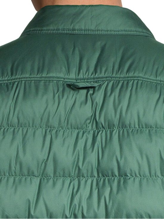 Polo Ralph Lauren - Cldn stepēta krekljaka - WASHED FOREST - photo 5 Polo Ralph Lauren - Cldn stepēta krekljaka - WASHED FOREST | Stockmann - photo 5