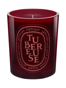 Diptyque - Lõhnaküünal Tubéreuse 300 g | Stockmann