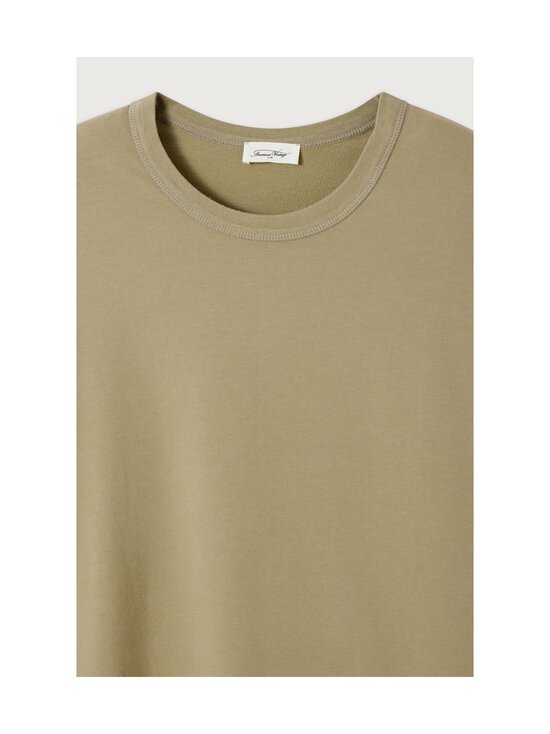 American Vintage - Ample Rond t-paita - OLIVIER VINTAGE | Stockmann - photo 2